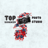 Top Summer 摄影工作室